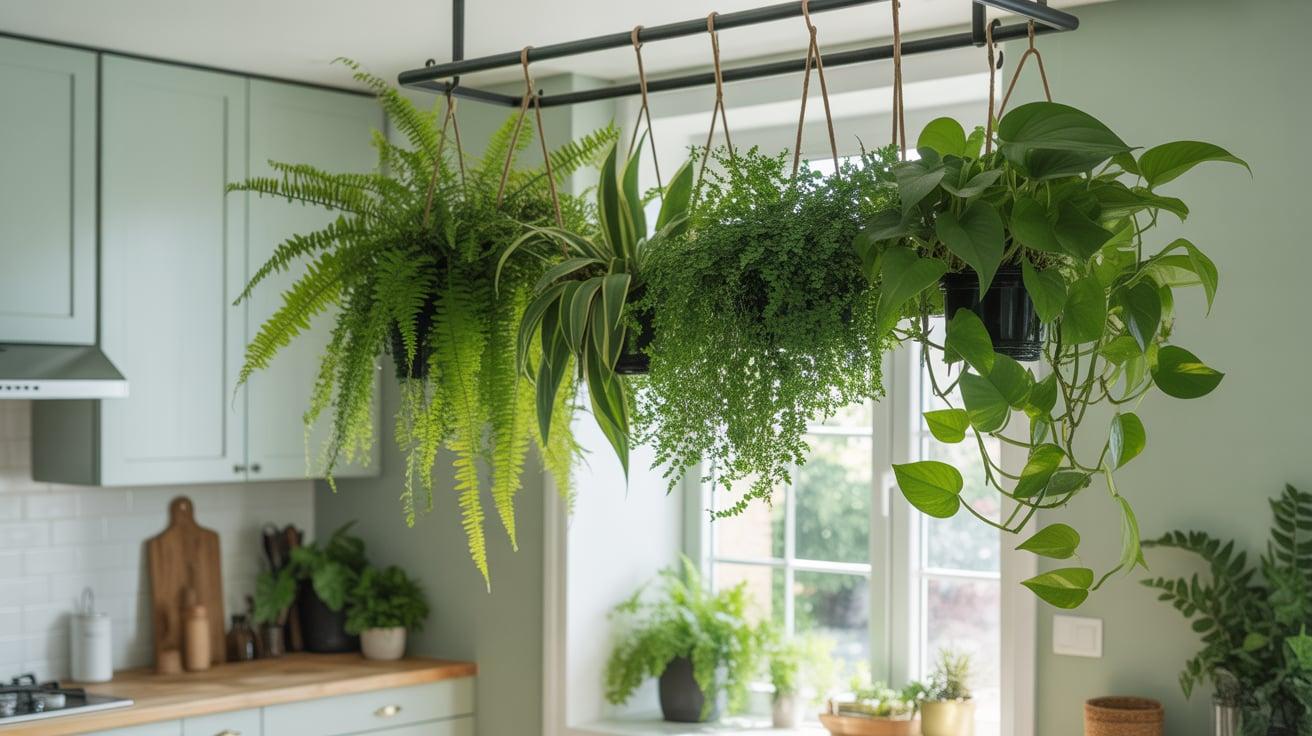 Urban_Jungle_Add_Hanging_Plants