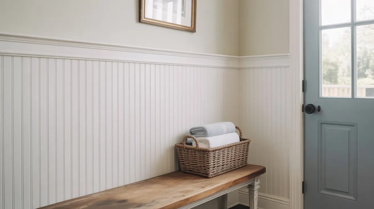 Use_Beadboard_or_Shiplap_for_Wall_Texture_and_Protection