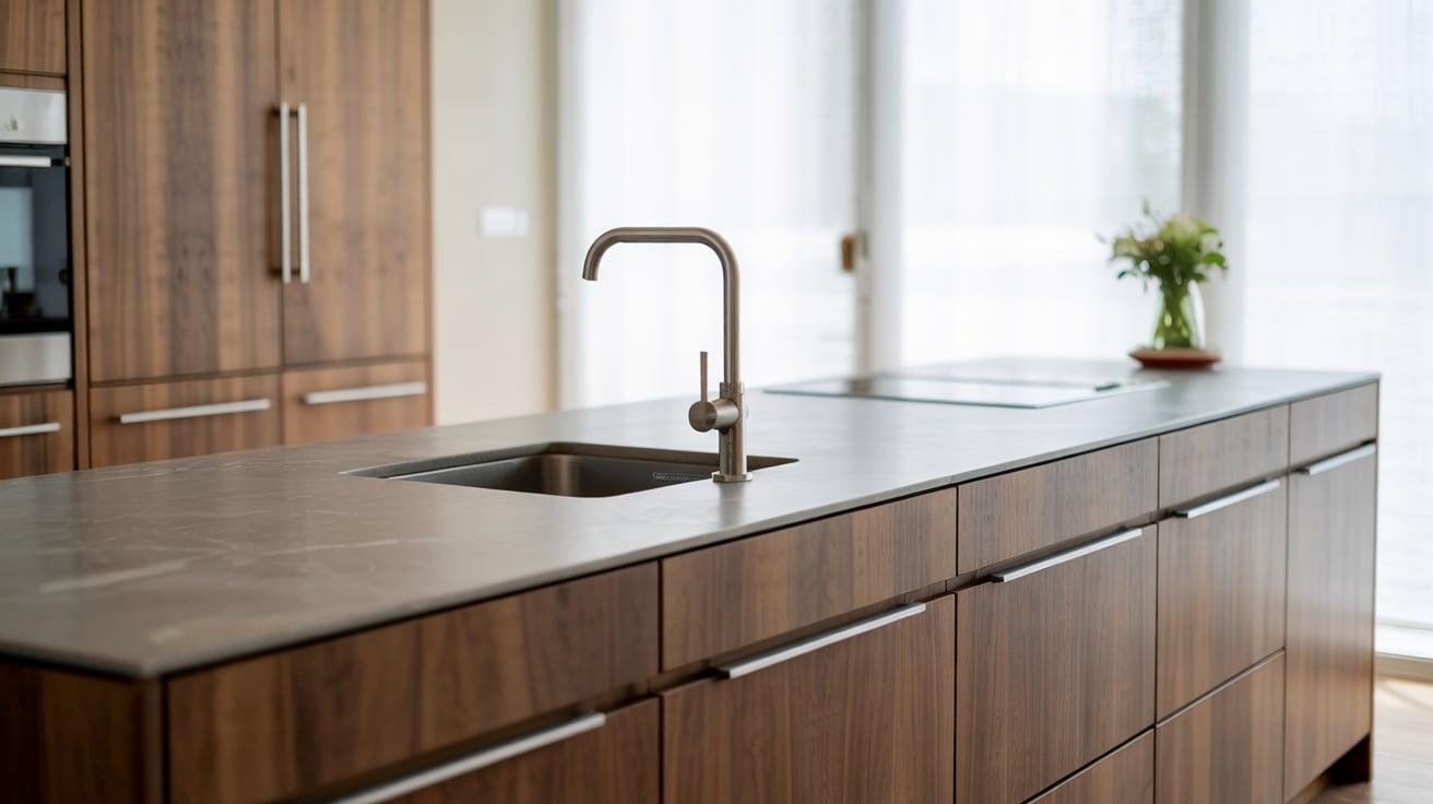 Use_Floating_Islands_with_Matching_Cabinets