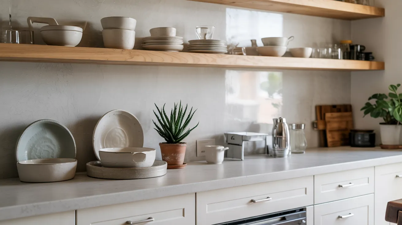 Use_Open_Shelving_for_an_Airy_Feel