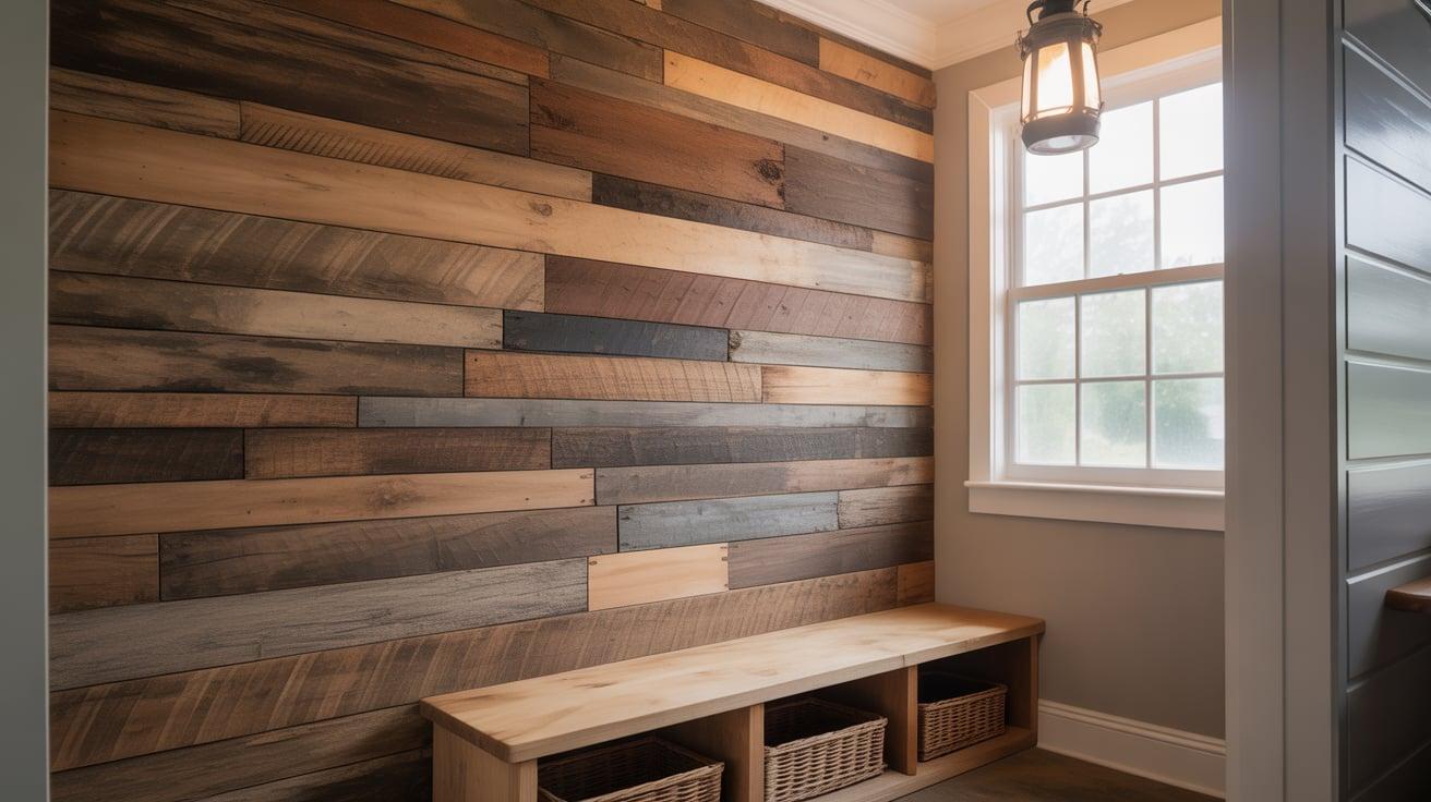Use_Reclaimed_Wood_for_a_Rustic_Eco-friendly_Feel
