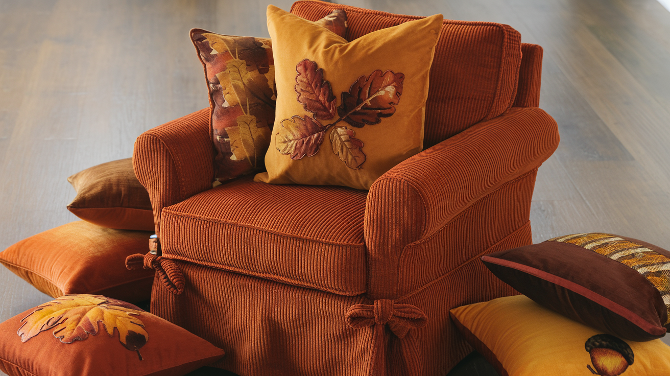 Use_Slipcovers_in_Fall-Friendly_Fabrics