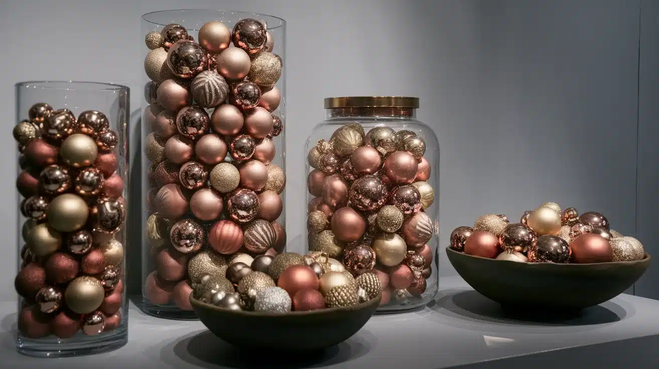 Varied_Height_Ornament_Display