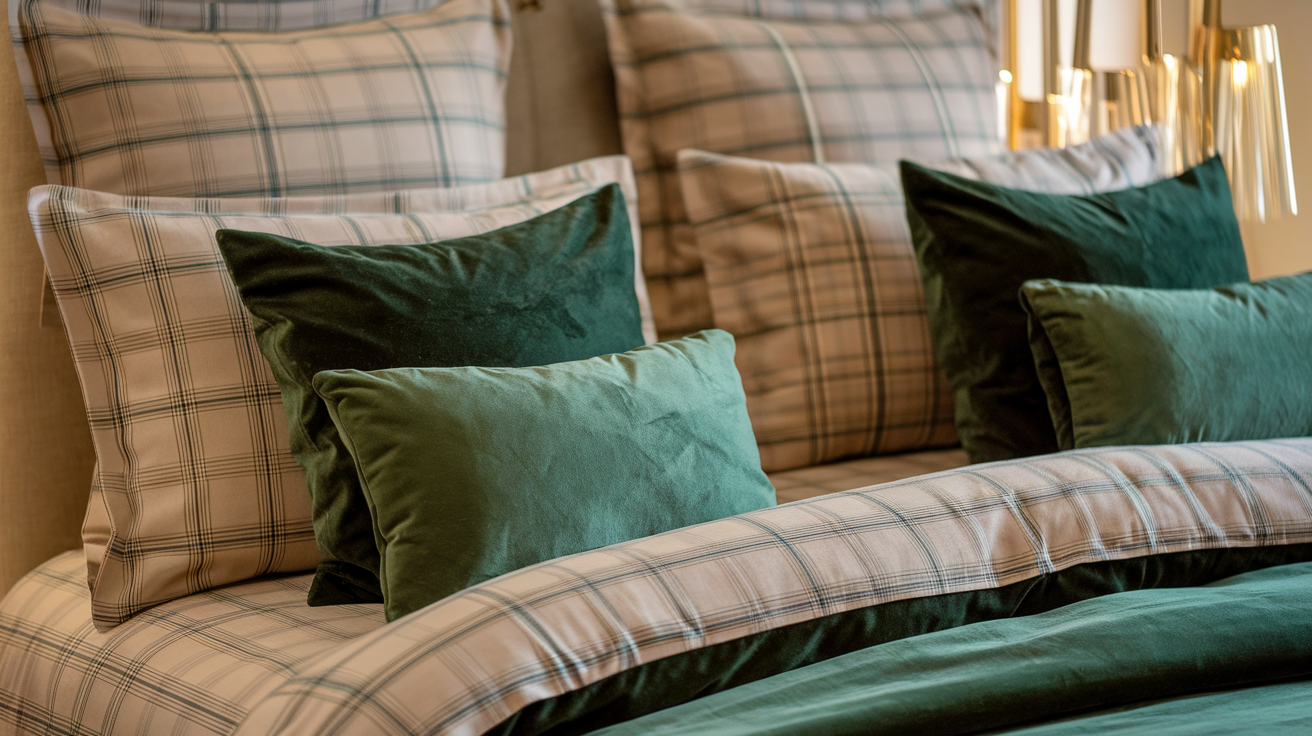 Velvet_or_Flannel_Bedding