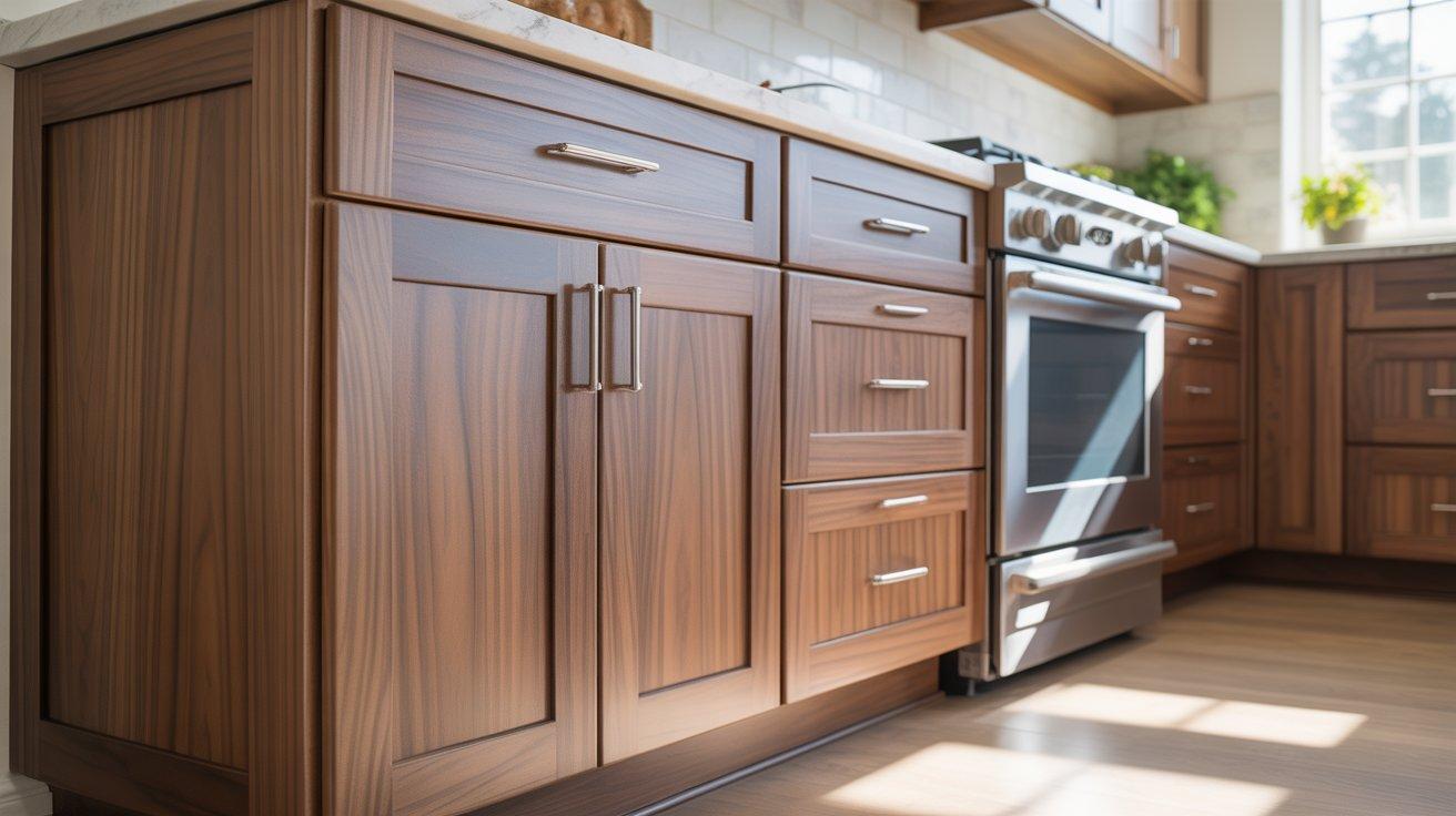 Veneer_Cabinets