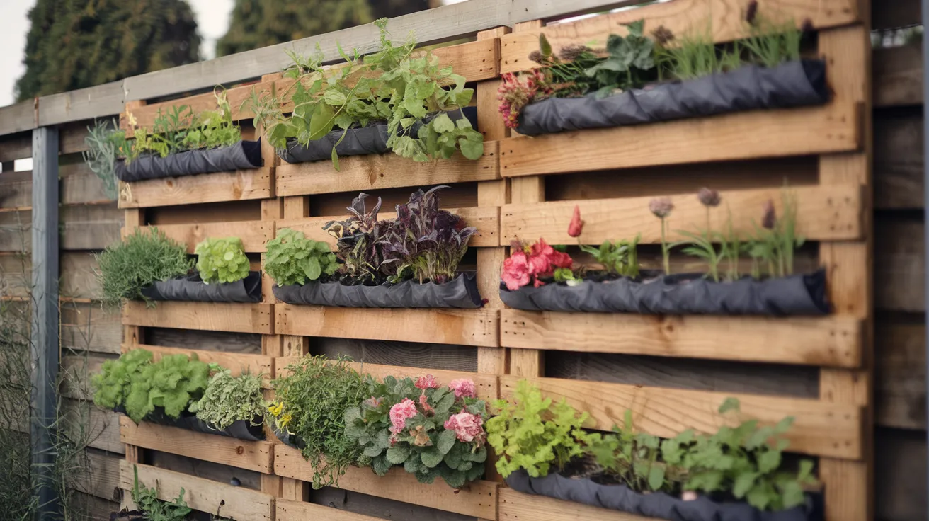 Vertical_Garden_Wall