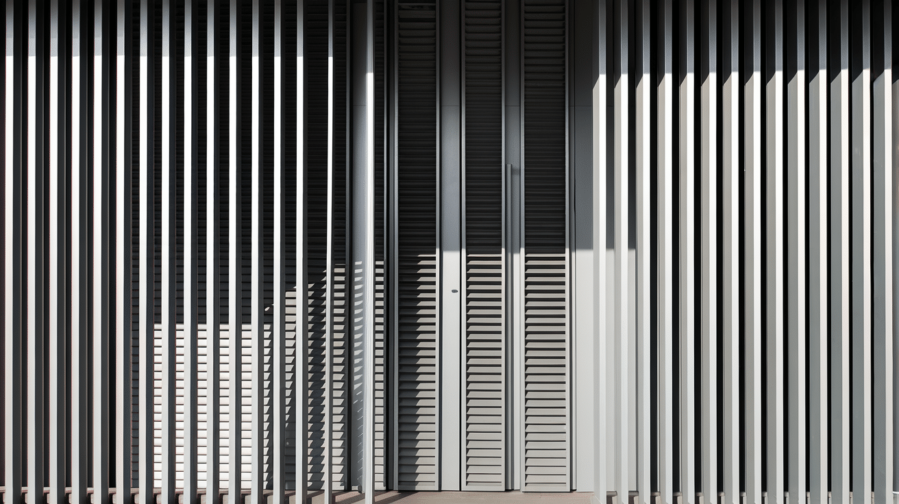 Vertical_Slatted_Shutters_for_a_Contemporary_Twist