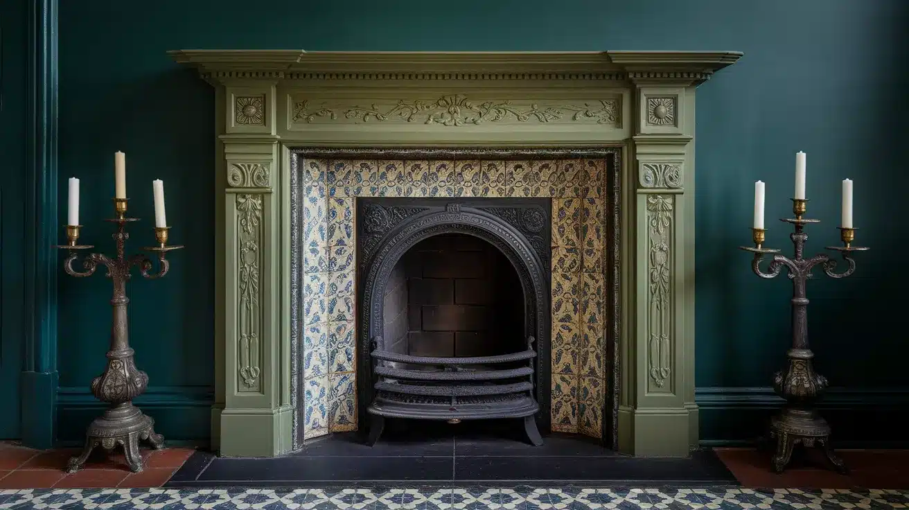 Victorian_Fireplace_with_Ornate_Detailing