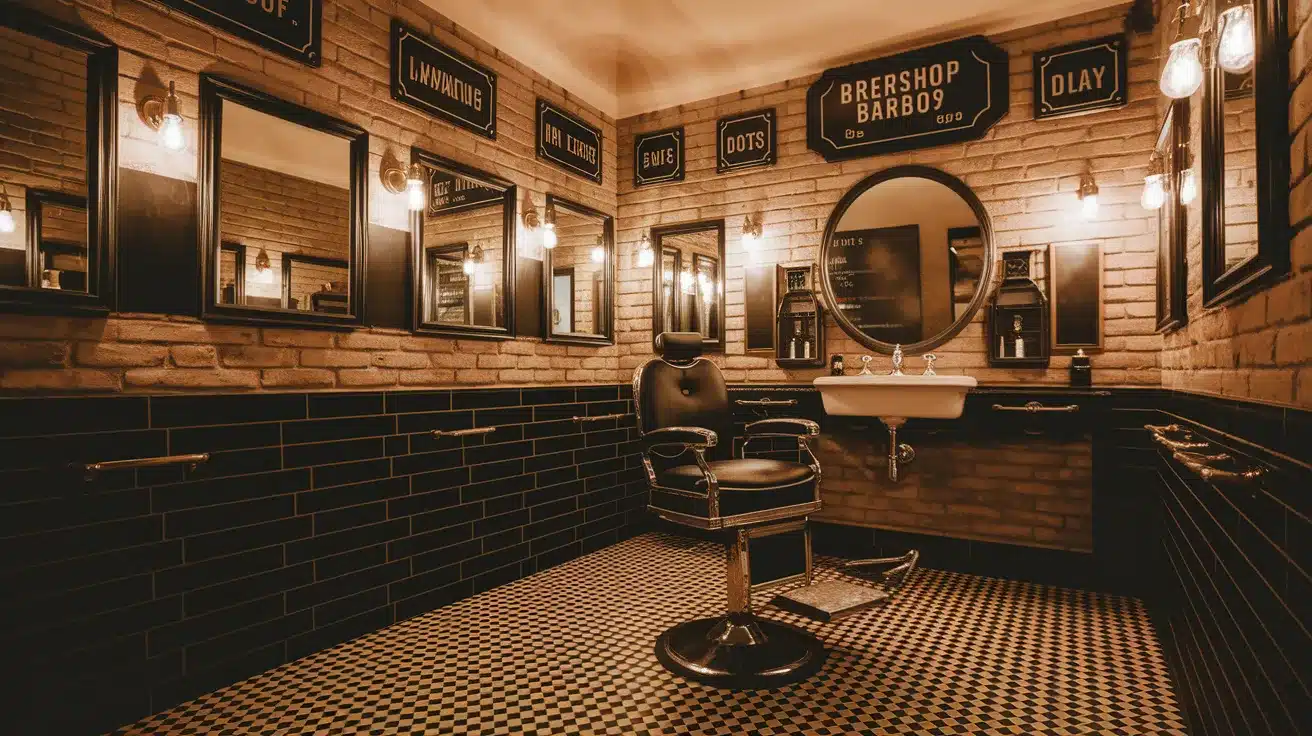 Vintage_Barbershop_Bathroom
