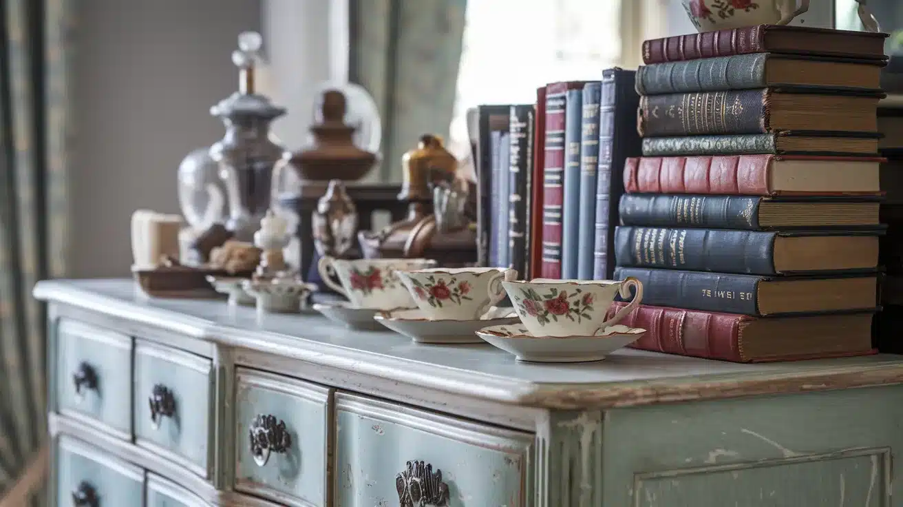 Vintage_Books_and_Teacups