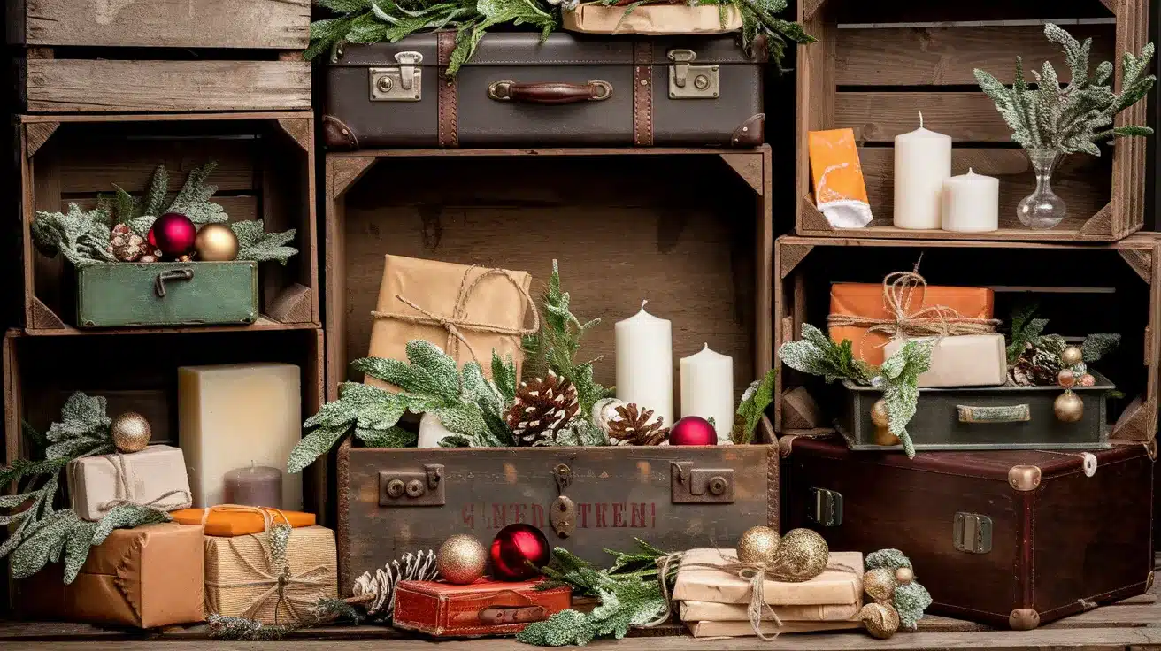 Vintage_Box_Vignettes