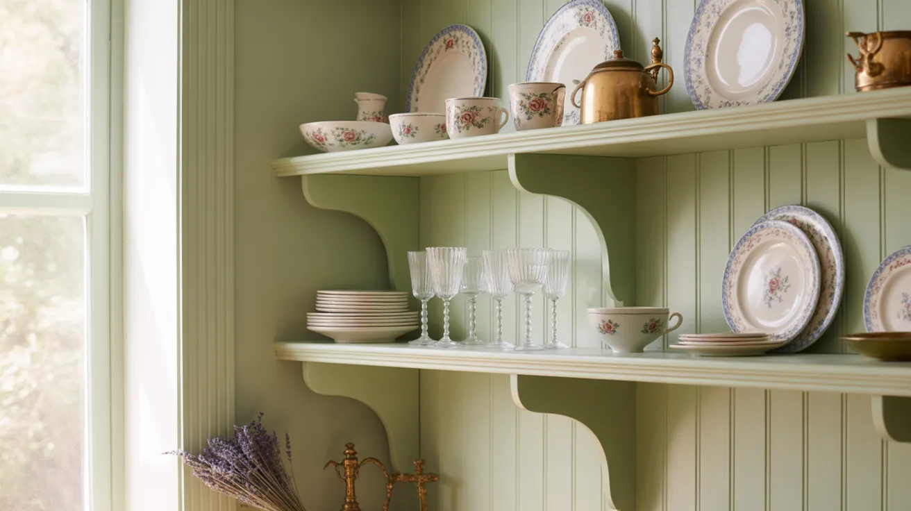 Vintage_Charm_with_Open_Shelving