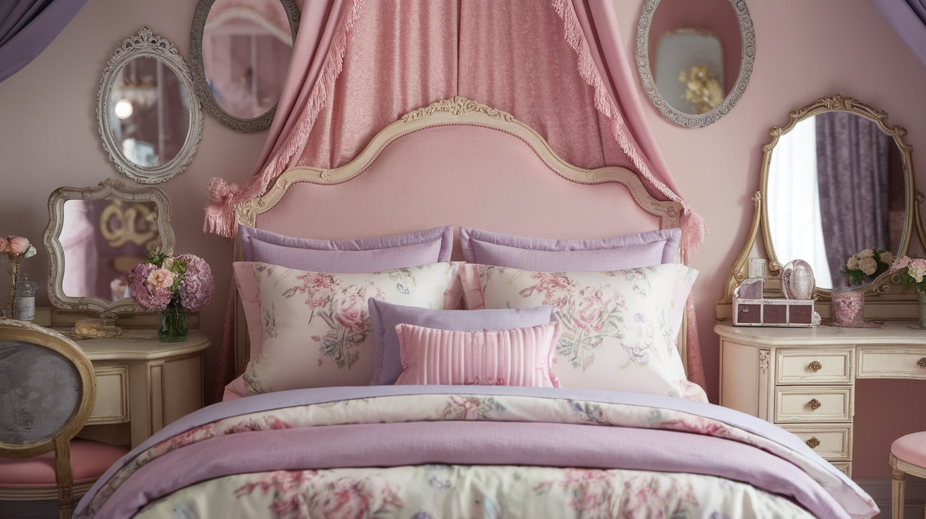 Vintage_Glam_Room