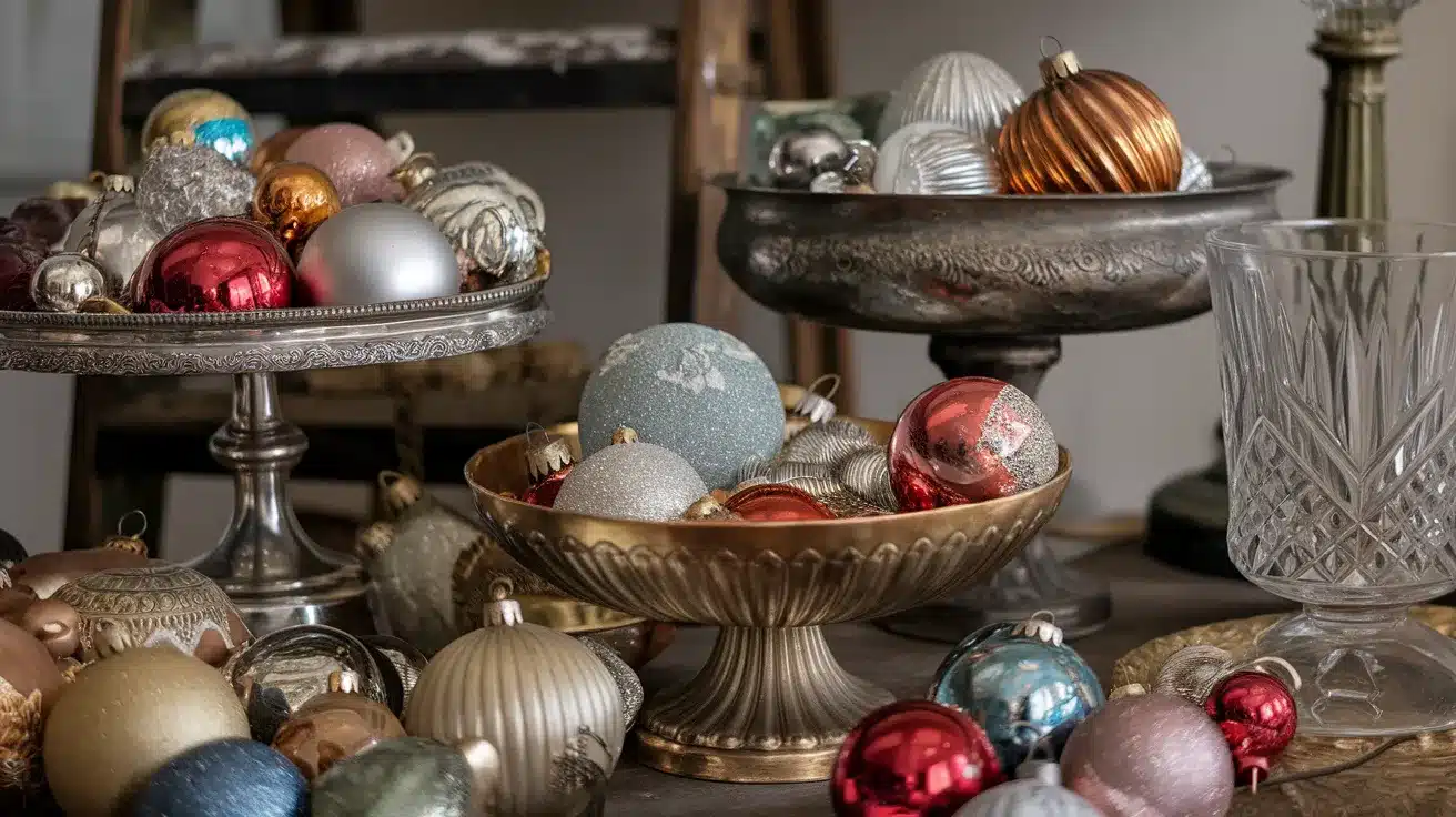 Vintage_Ornament_Collection