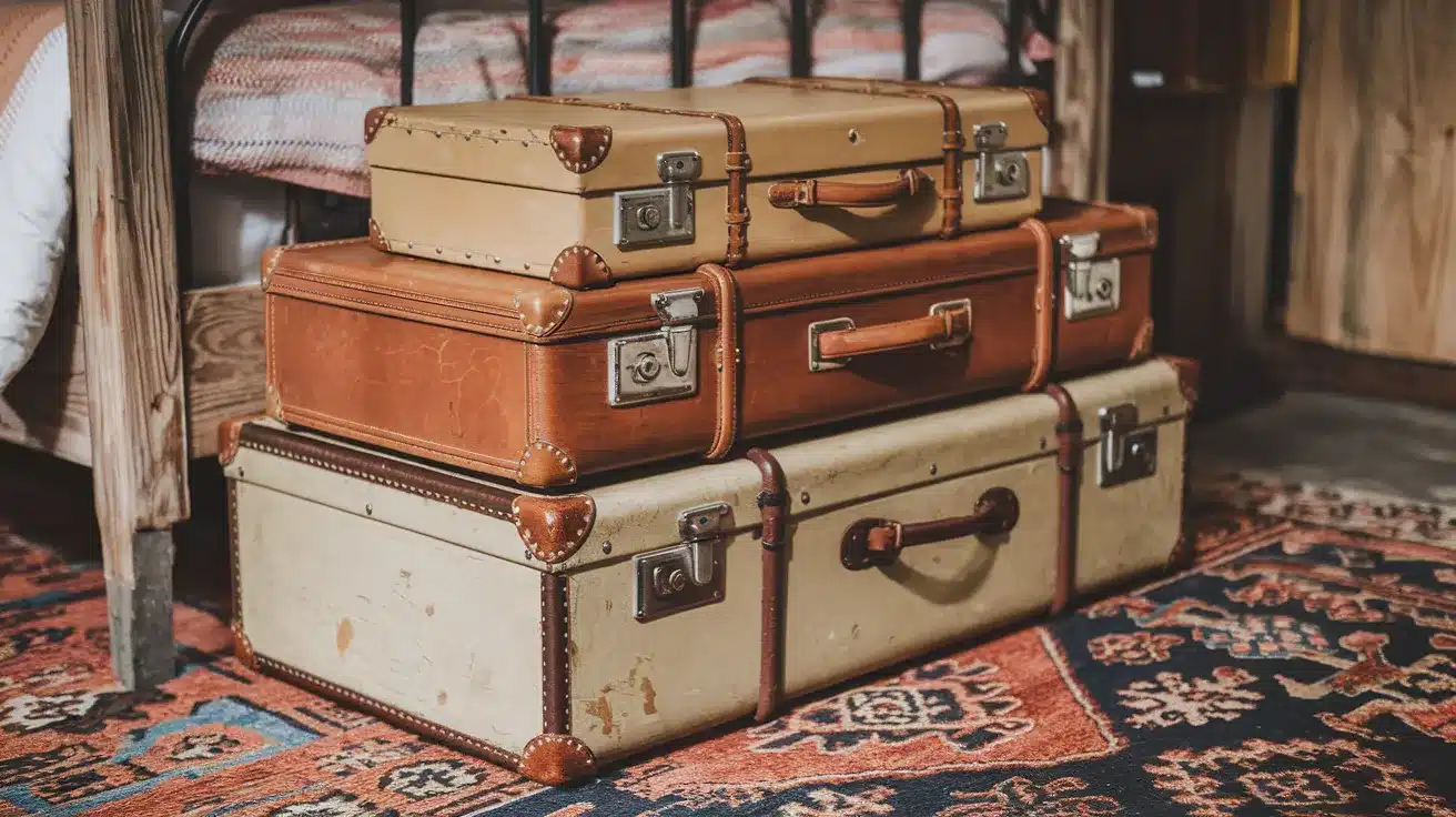 Vintage_Suitcase_Storage