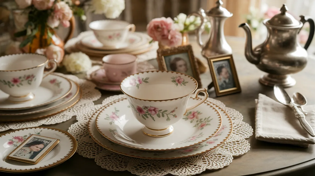 Vintage_Tea_Party_with_Floral_Elements