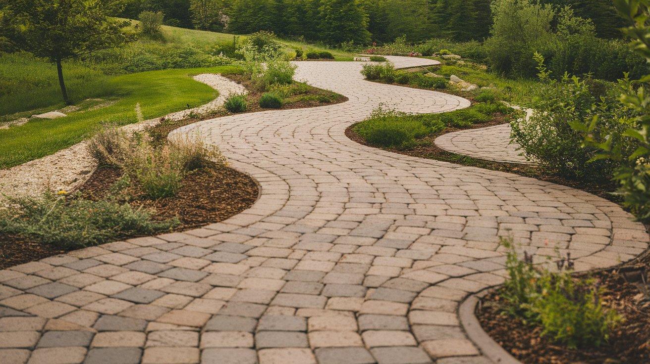 Walkways__Paths