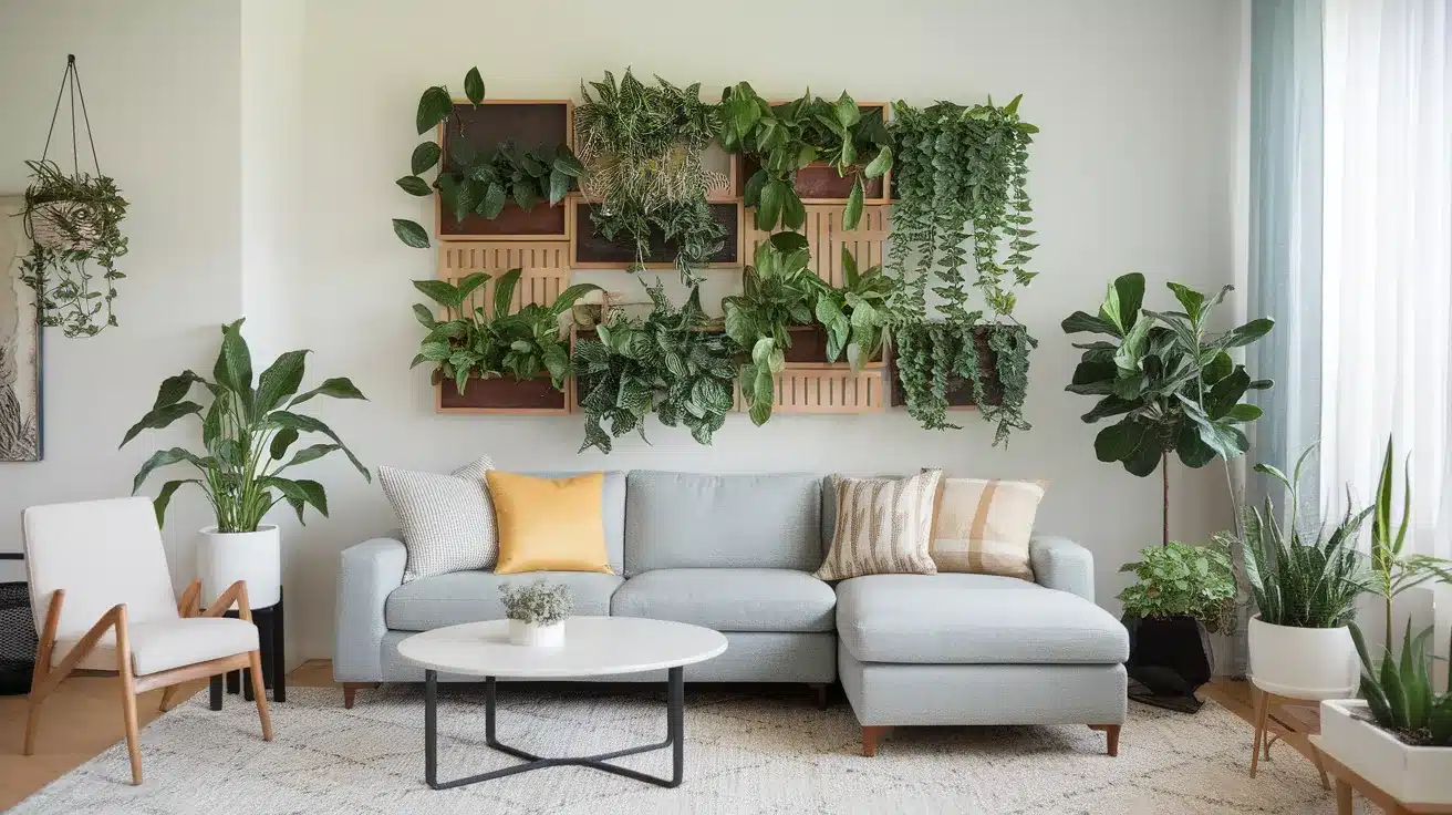 Wall-Mounted_Plants