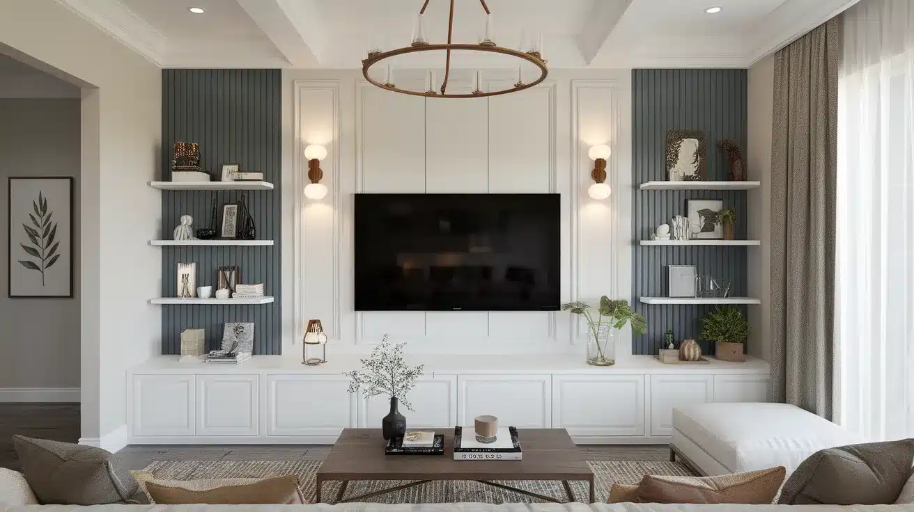 Wall-Mounted_Television_Surround