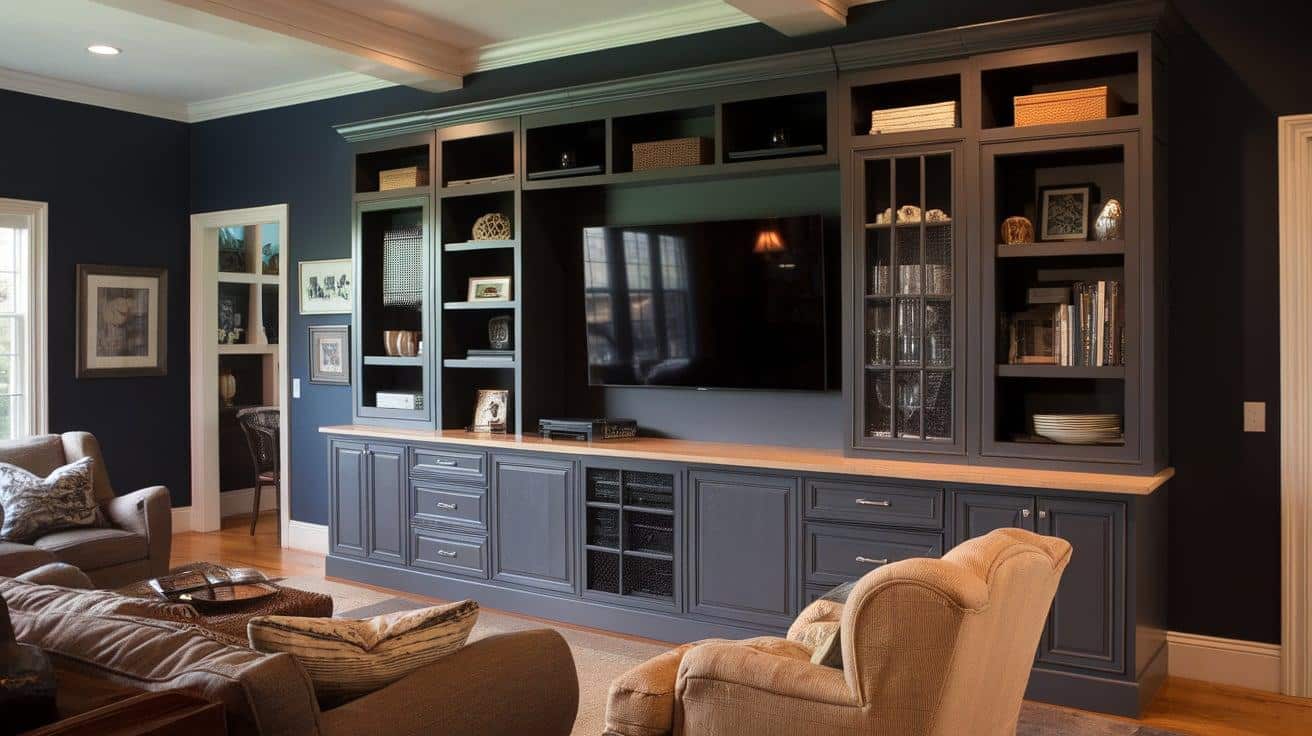 Wall-to-Wall_TV_Units