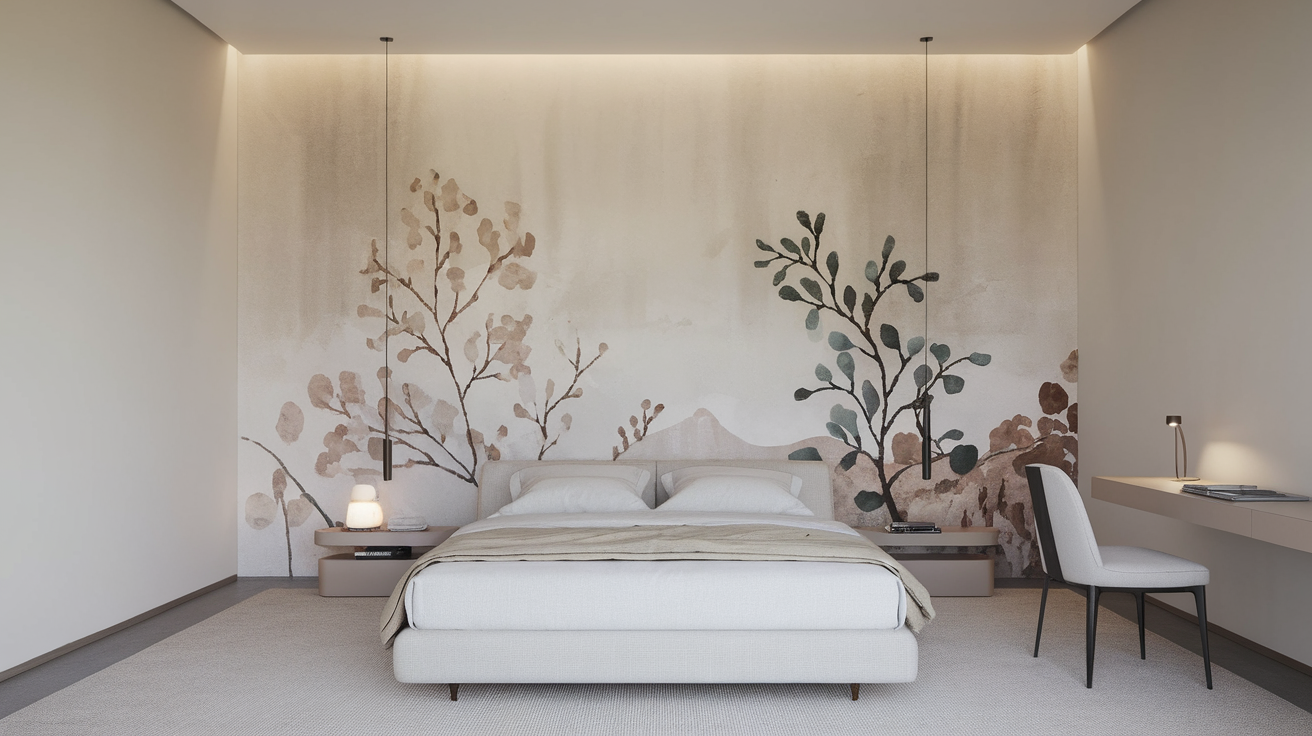 Wall_Art_Focus