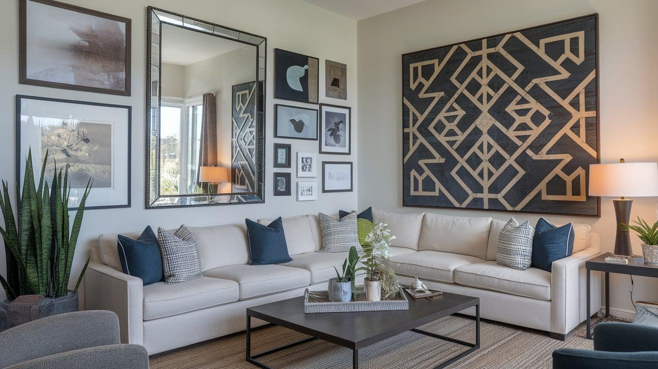 Wall_Art__Mirrors
