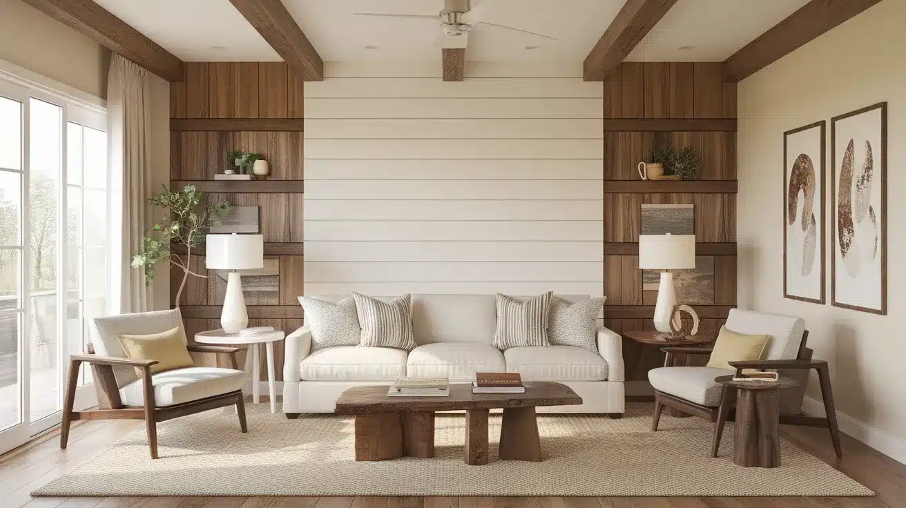 Wall_Paneling