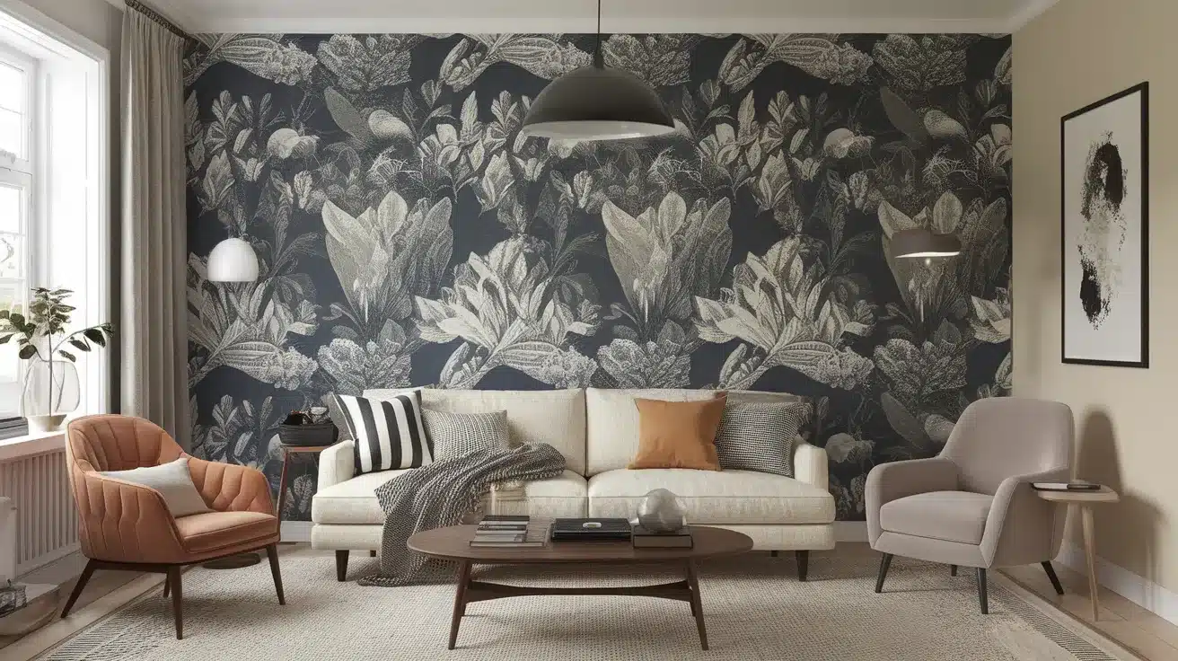 Wallpaper_Accent