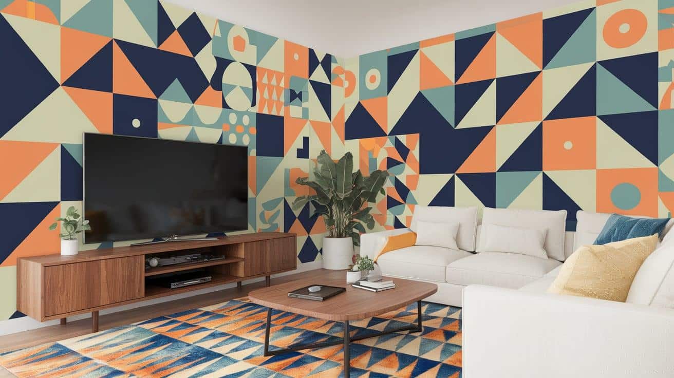 Wallpaper_or_Wall_Murals