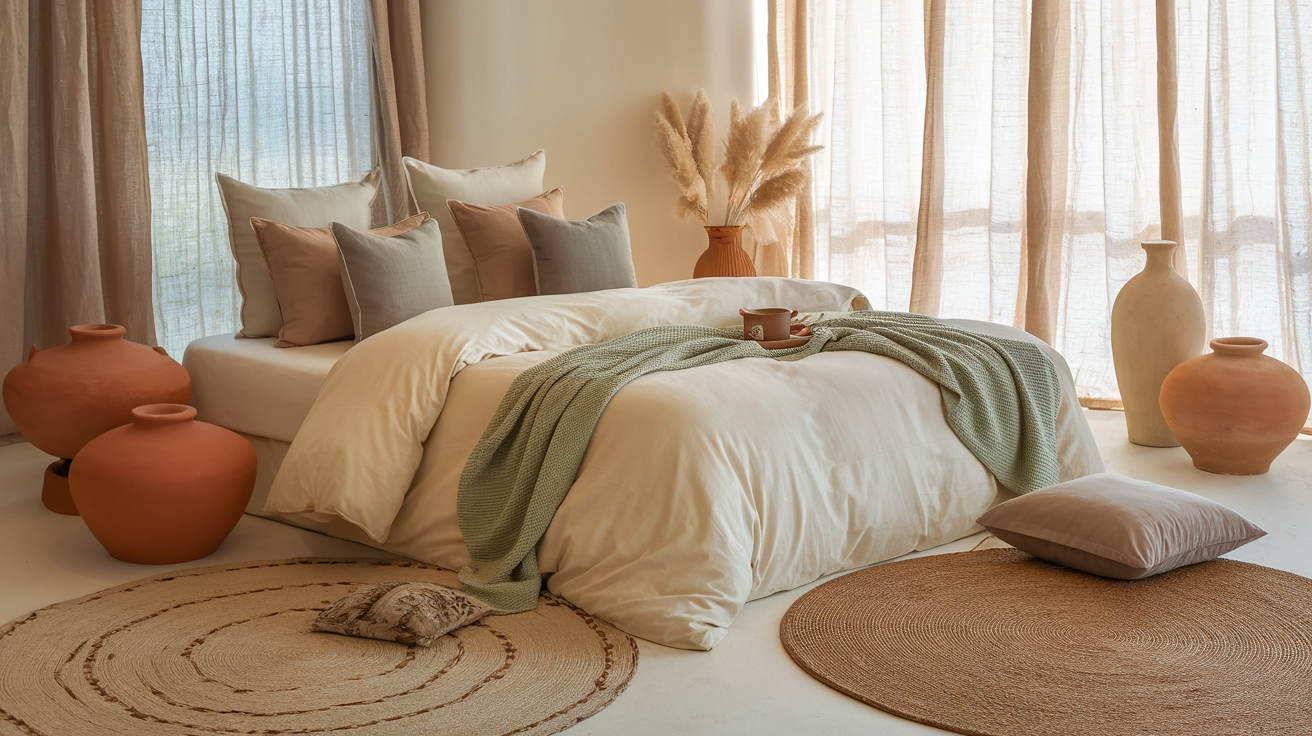 Warm_Neutrals_and_Earth_Tones