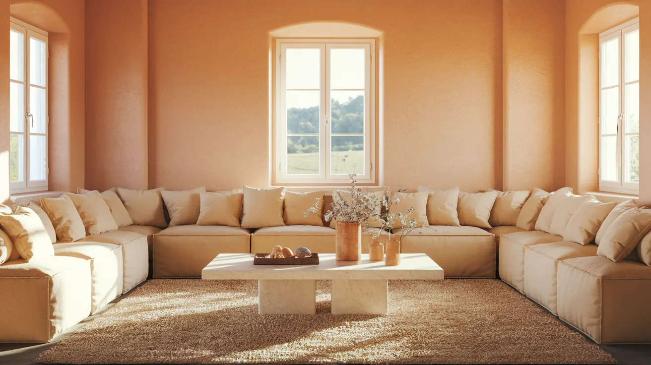 Warm_Peach_Mediterranean_Style