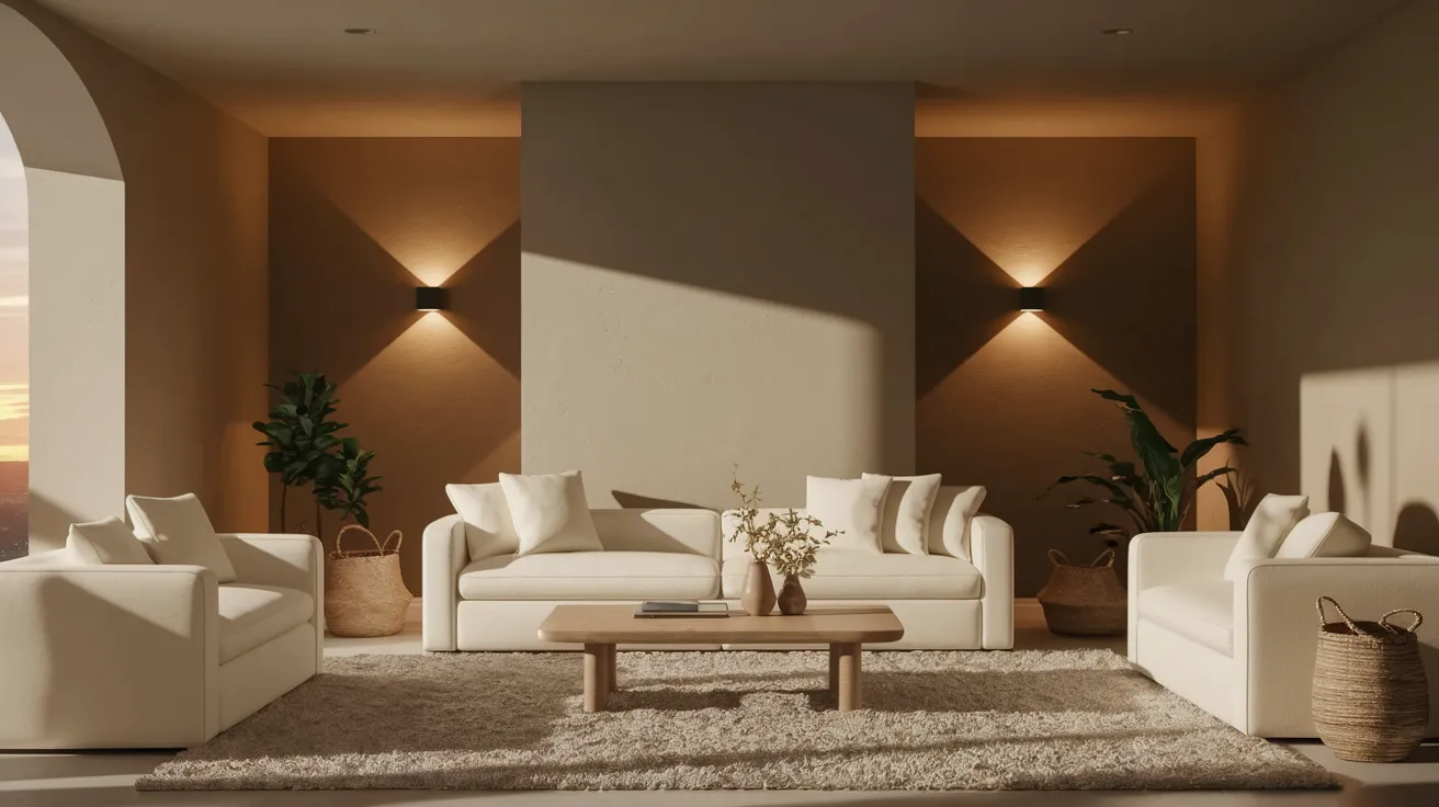 Warm_Taupe_Modern_Balance