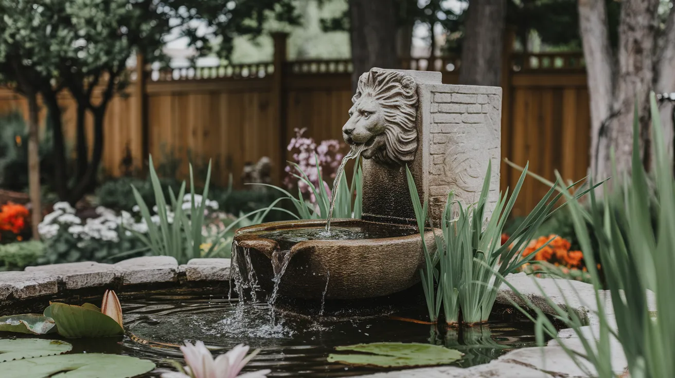 Water_Feature_Ambiance