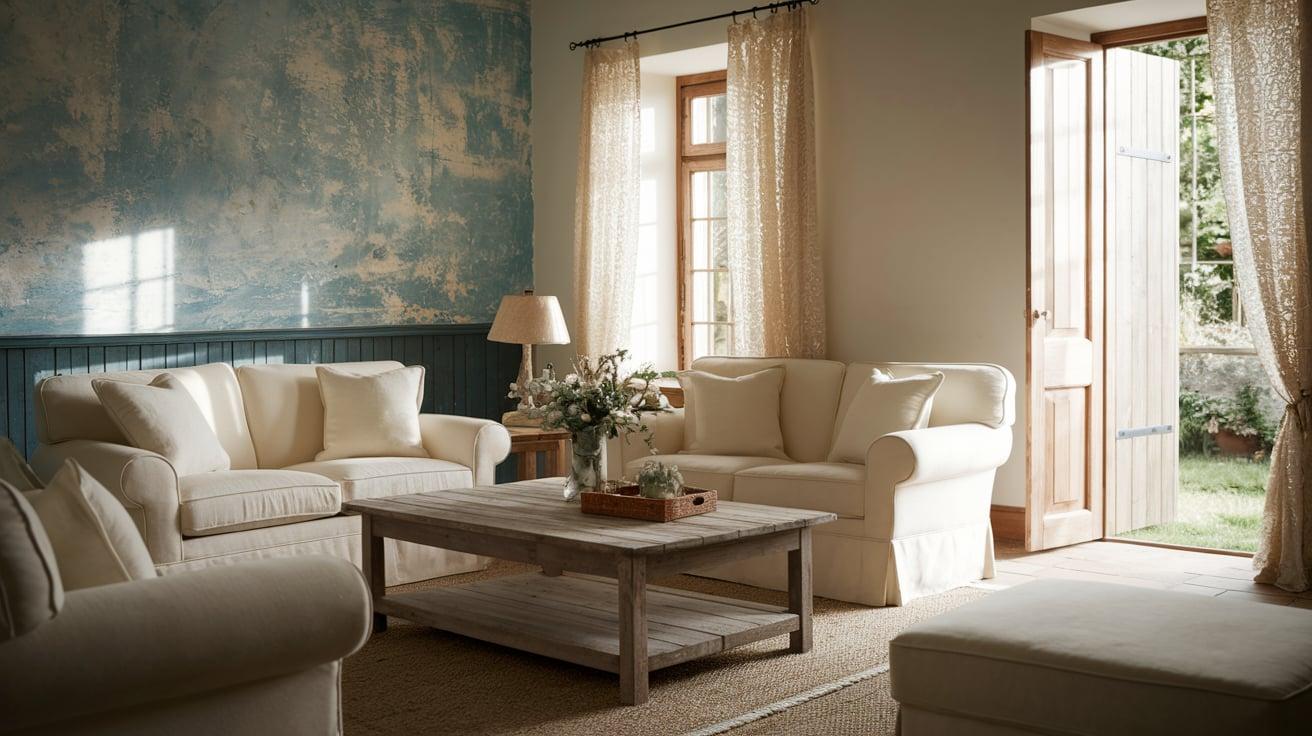 Weathered_Blue_and_Cream_Comfort