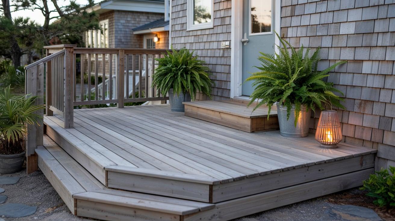 Weathered_Gray_Finish