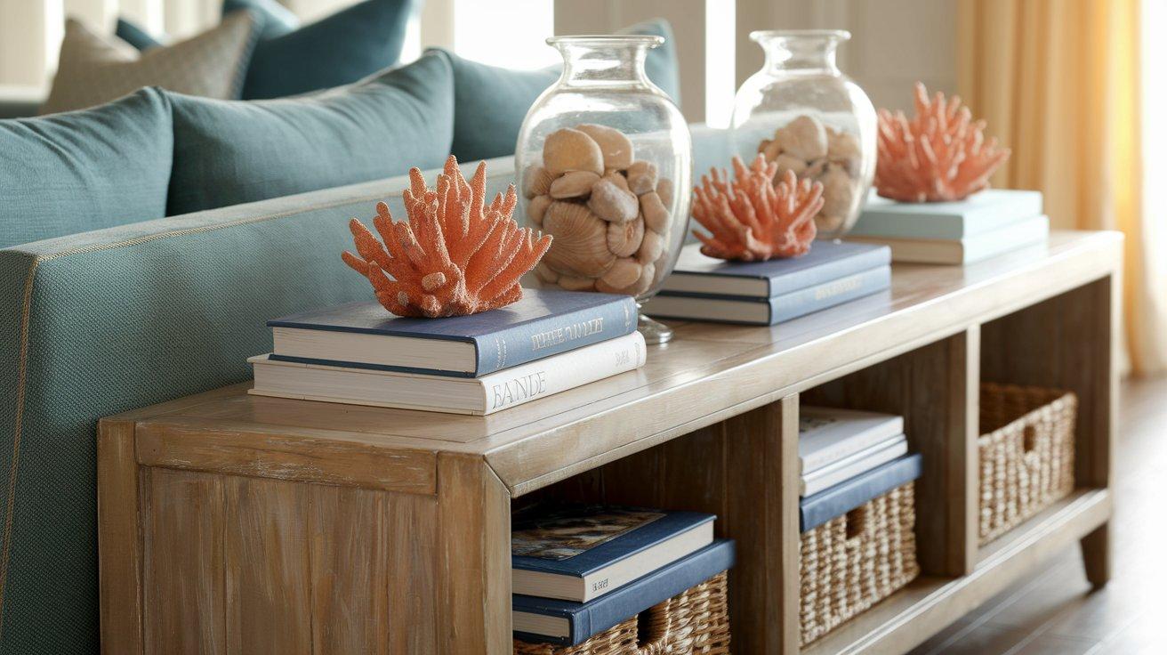 Weathered_Wood_Console_Table