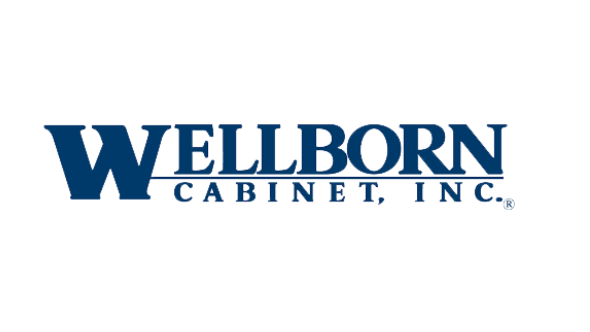 Wellborn_Cabinetry