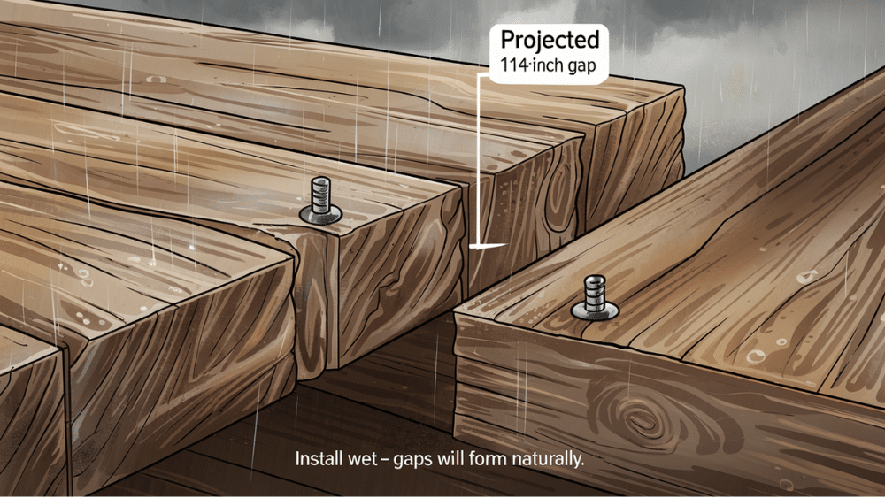 Wet-Treated_Lumber