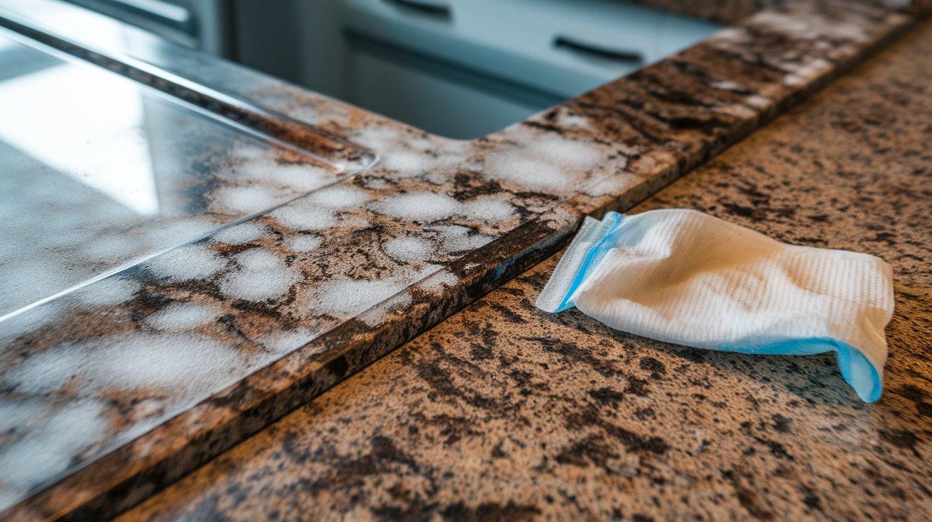 What_Happens_If_You_Use_Clorox_Wipes_on_Granite