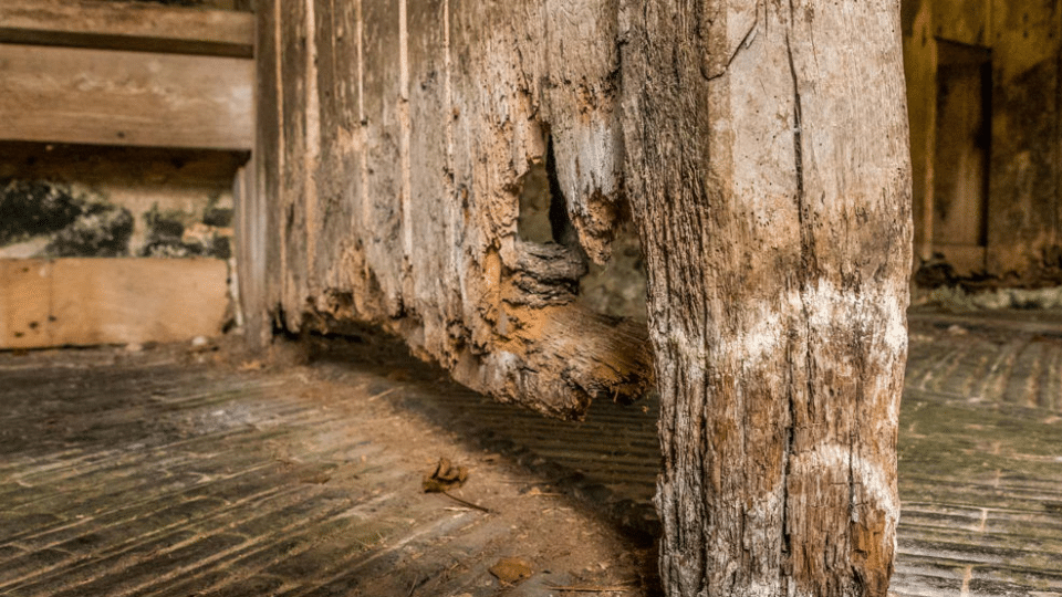 What_Is_Wood_Rot