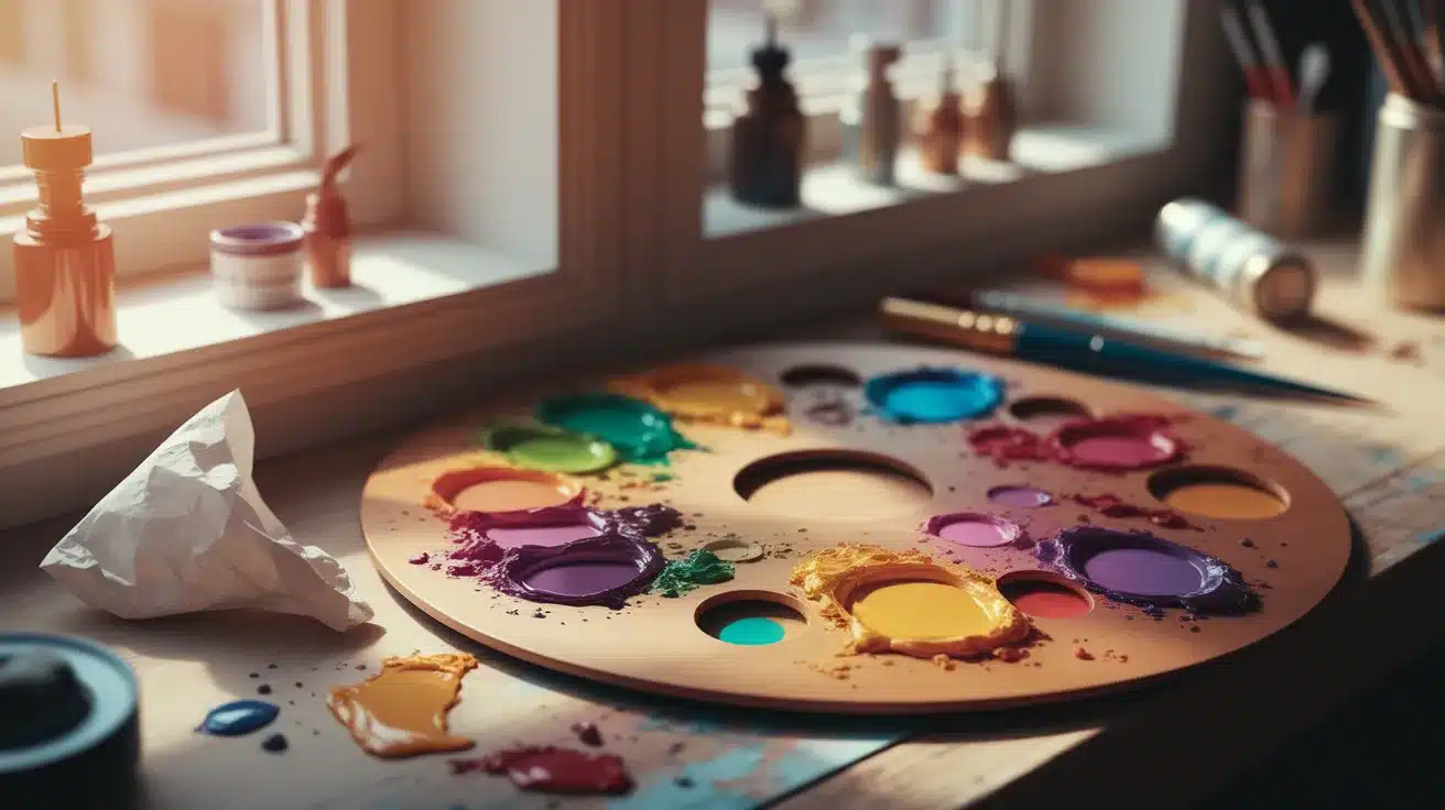 What_Not_to_Do_when_Trying_to_Dry_Oil_Paint