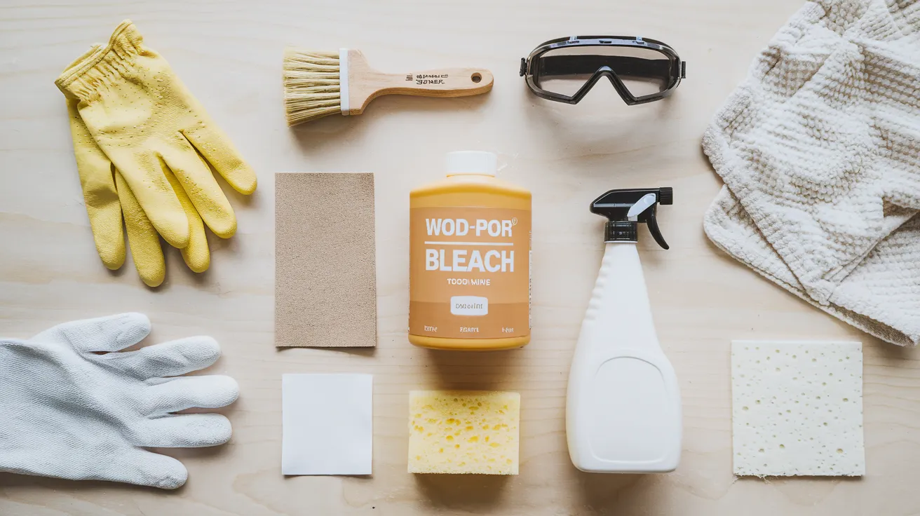 What_Youll_Need_aka_Your_DIY_Survival_Kit