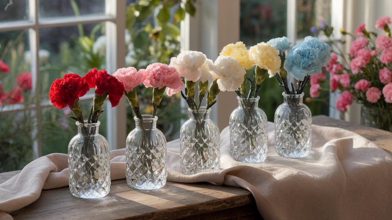 What_do_Carnations_Usually_Mean