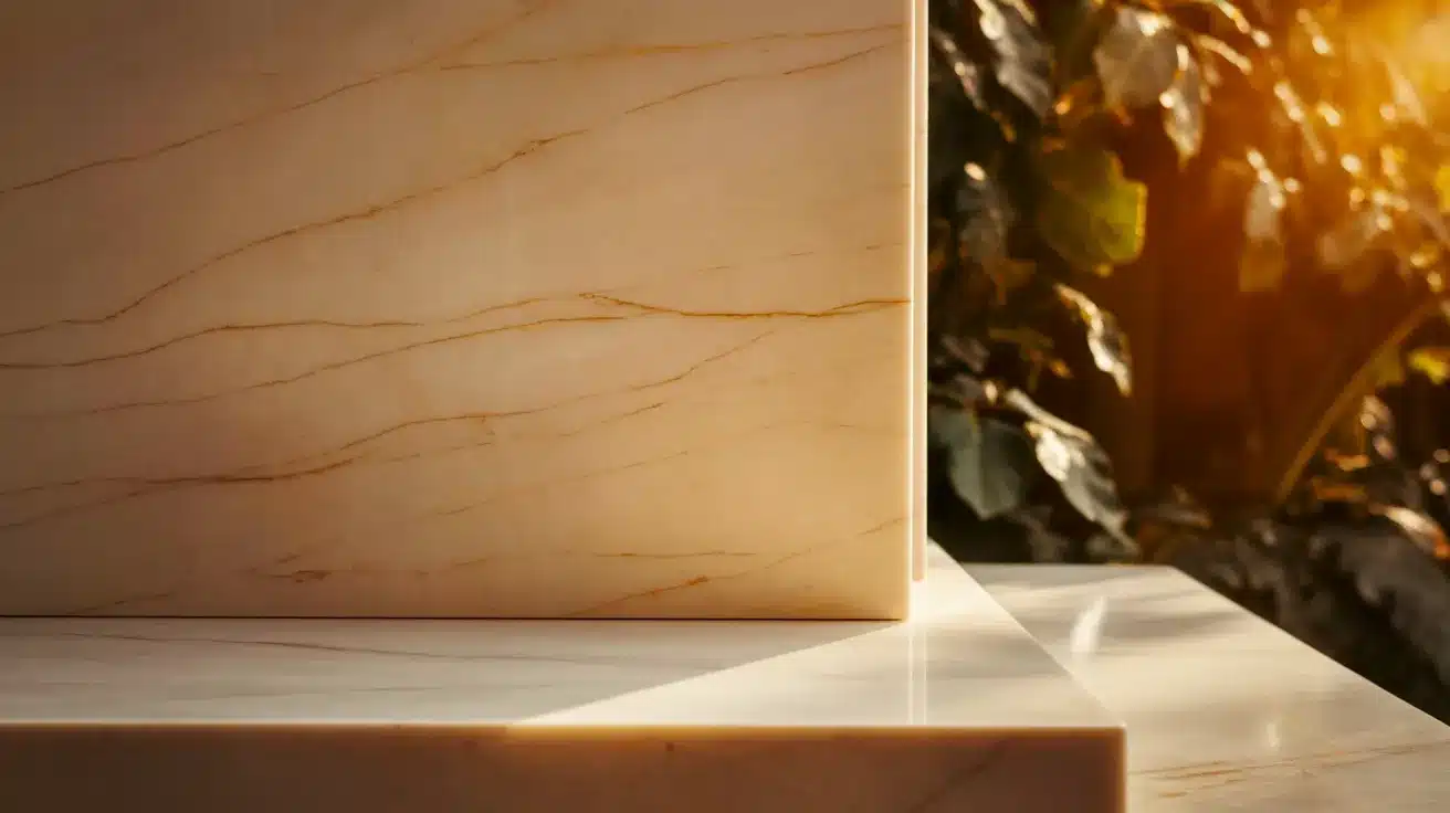 What_is_Honed_Marble_Understanding_the_Matte_Beauty