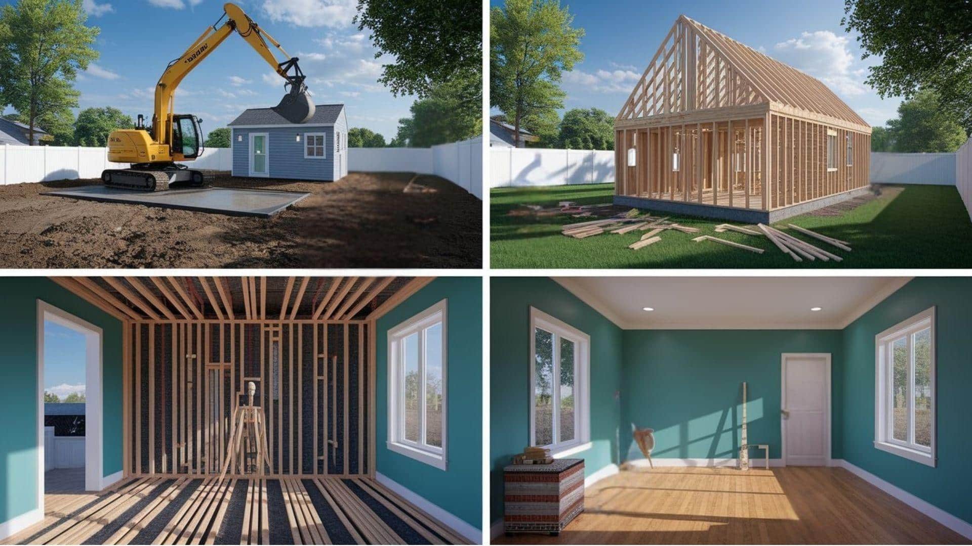What_to_Expect_During_Construction