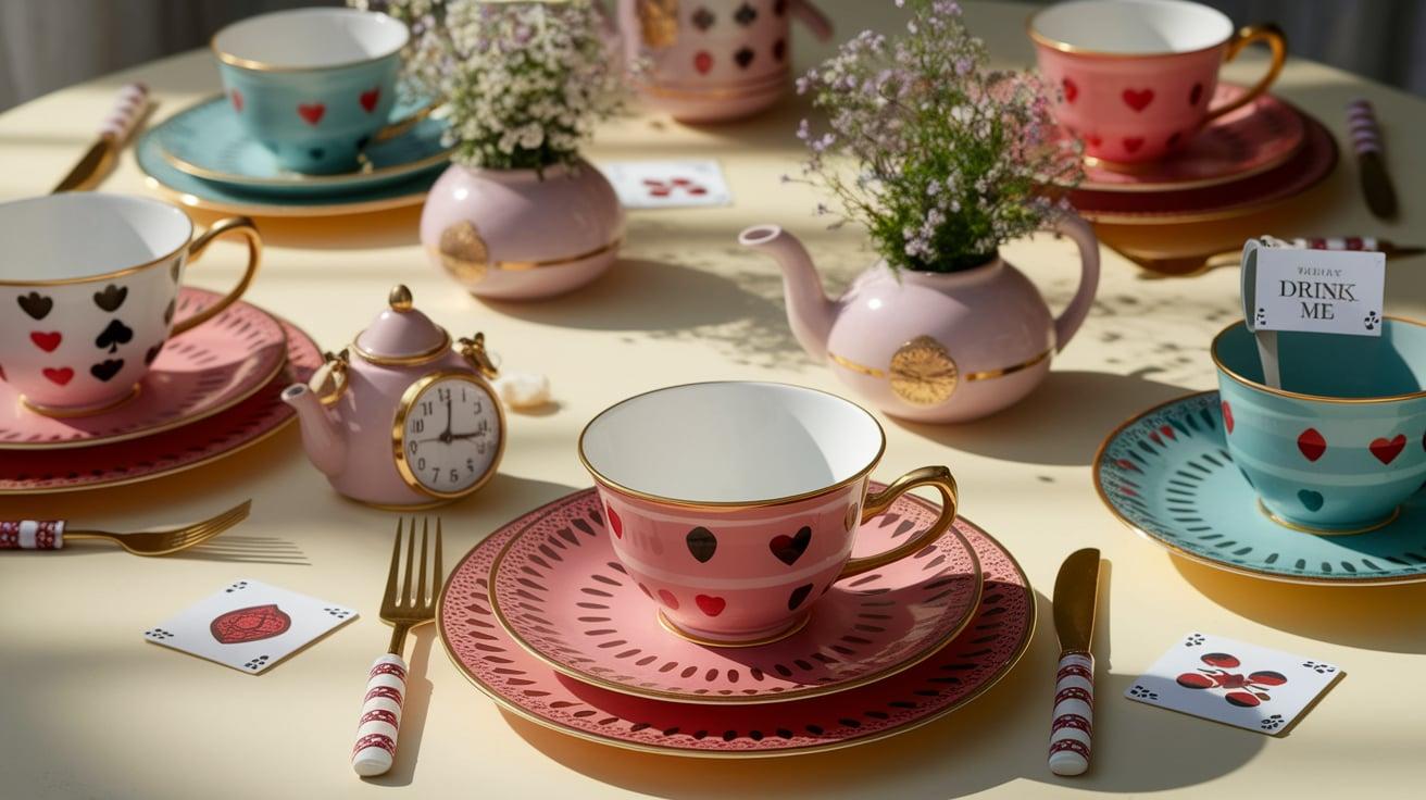 Whimsical_Alice_in_Wonderland_Theme