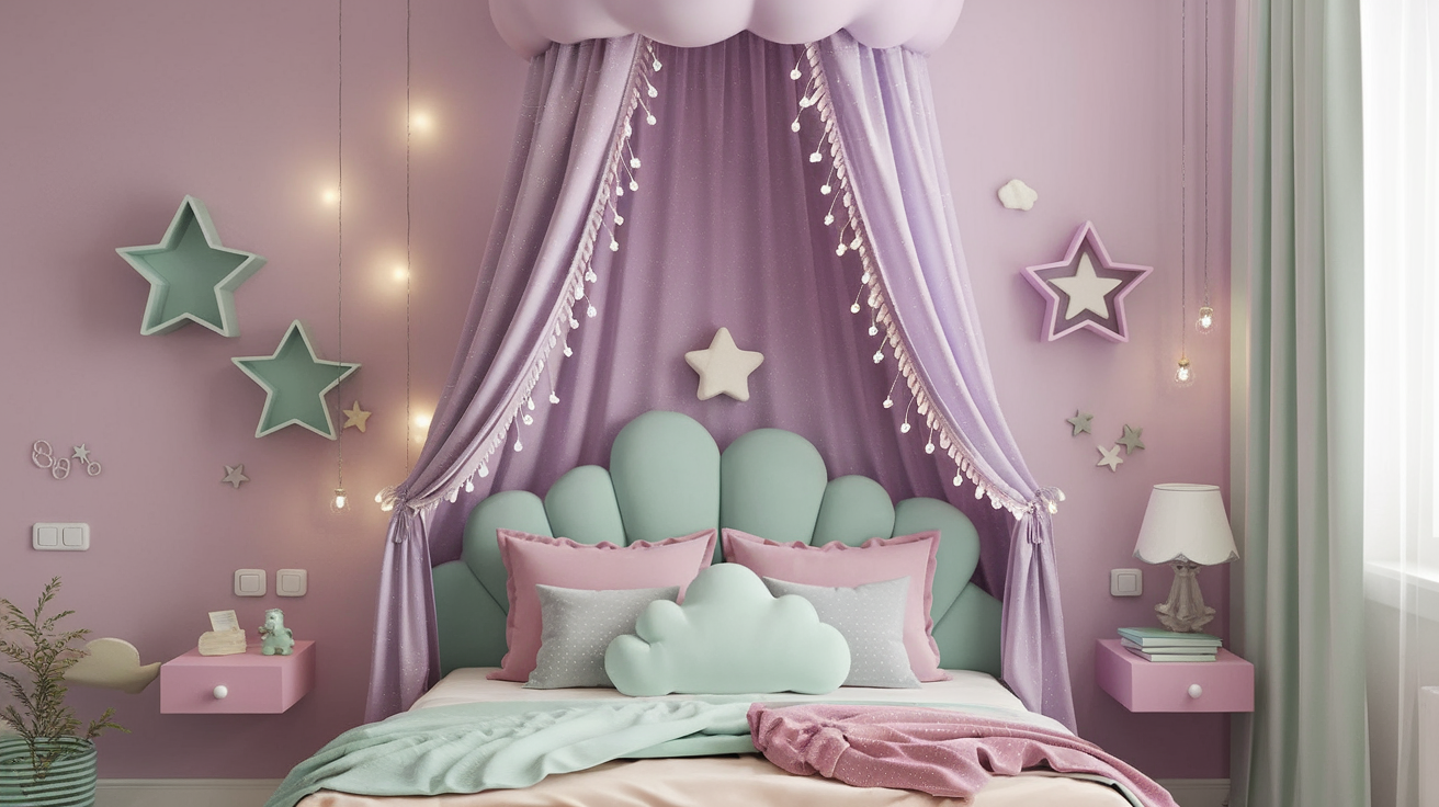 Whimsical_Wonderland