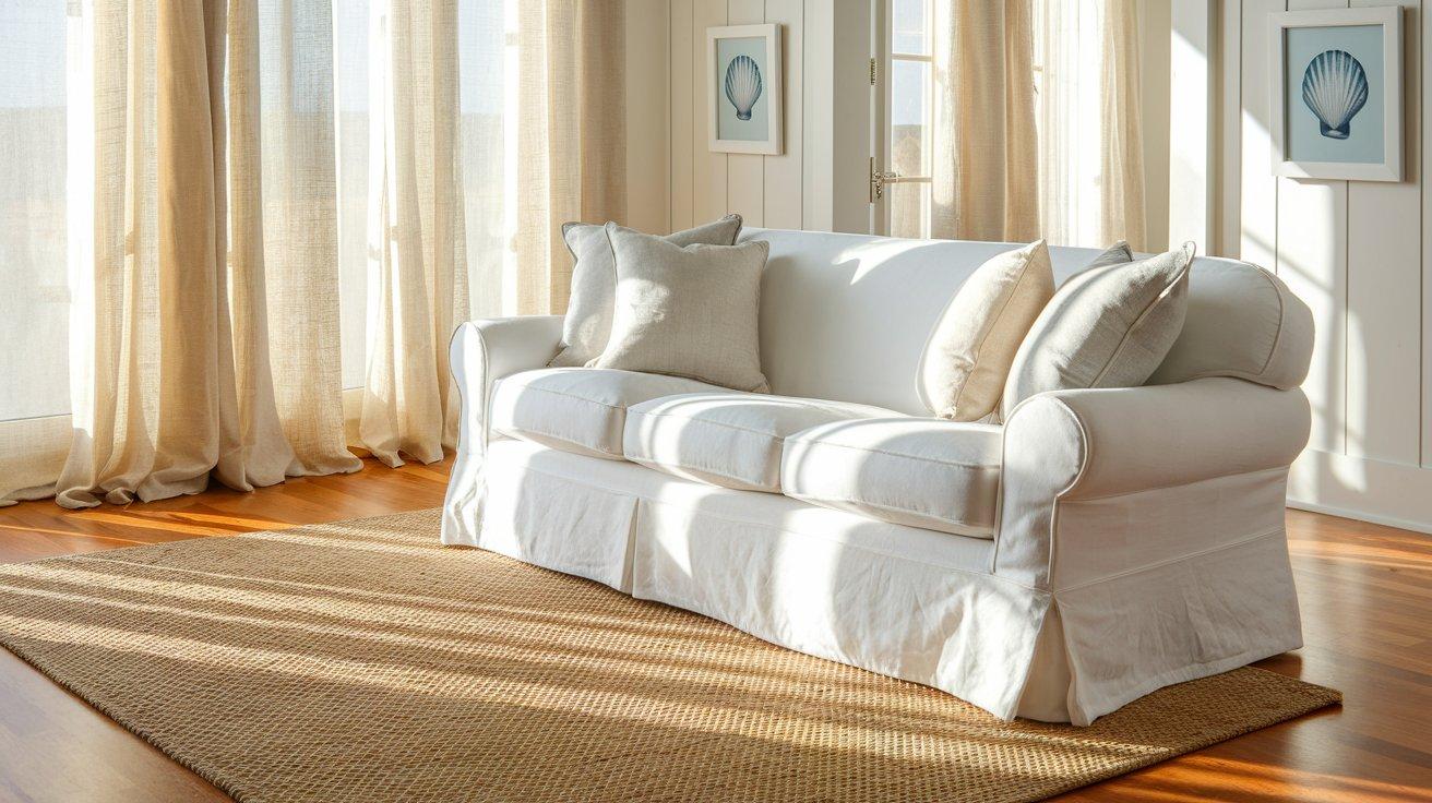 White_Slipcovered_Sofa