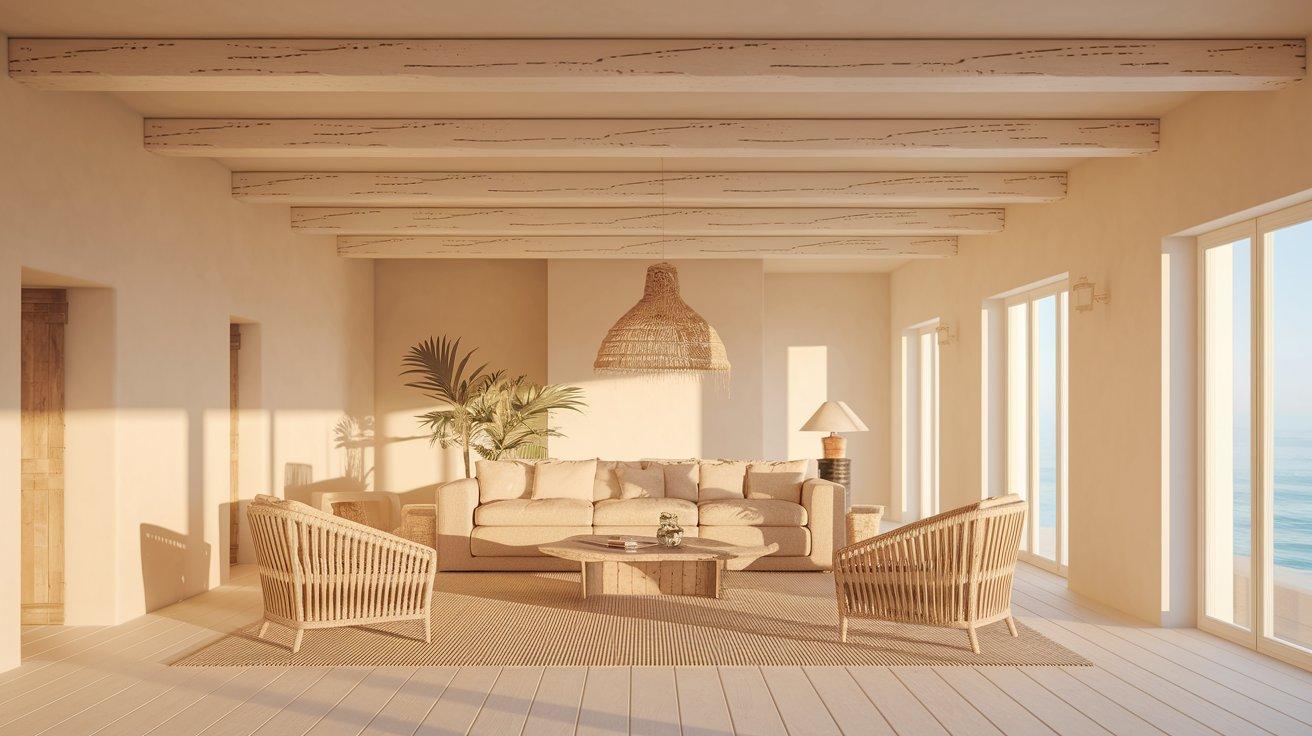 Whitewashed_Wood_Beams