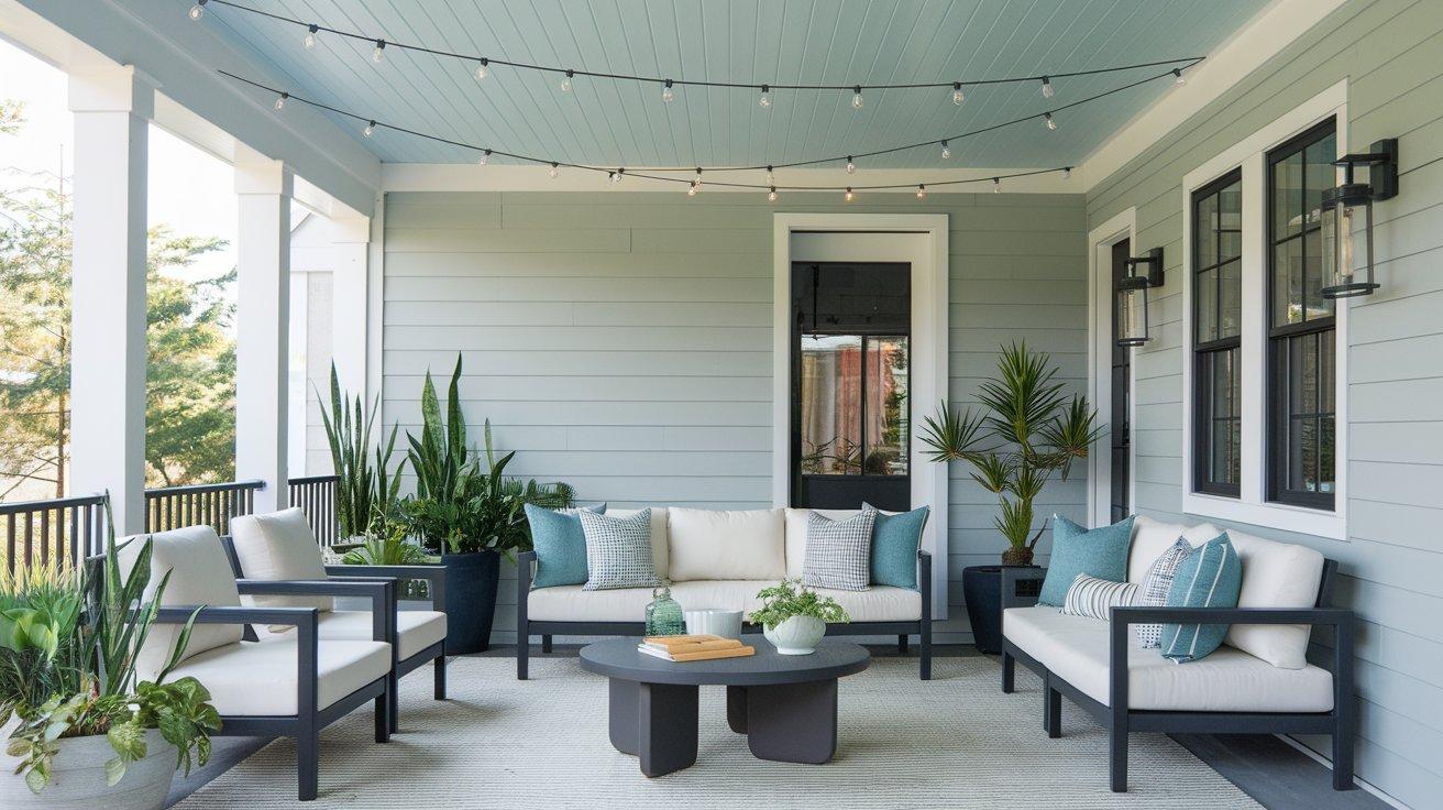 Why_Blue_Porch_Ceilings_Are_Trending_Now